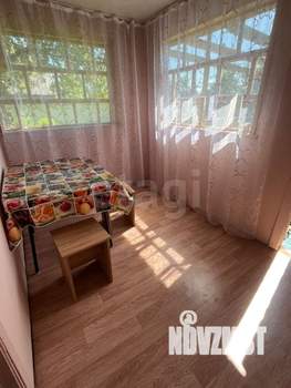 Дача 39м², 2-этажный, участок 6 сот.