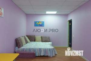 Коттедж 175м², 3-этажный, участок 10 сот.