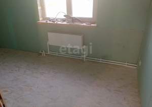 Дом 90м², 2-этажный, участок 5 сот.