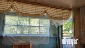 Дача 20м², 1-этажный, участок 4 сот.