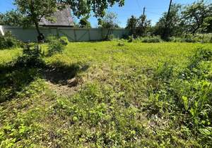 Дача 39м², 2-этажный, участок 6 сот.