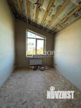 Дом 71м², 1-этажный, участок 6 сот.