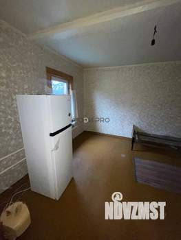 Дом 58м², 1-этажный, участок 10 сот.