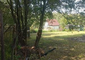 Дача 10м², 2-этажный, участок 4 сот.