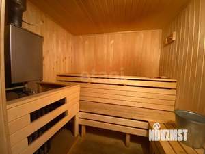 Дом 90м², 2-этажный, участок 12 сот.