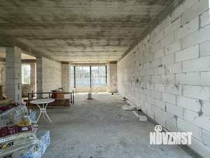 Дом 209м², 2-этажный, участок 9 сот.