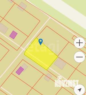 Дом 150м², 2-этажный, участок 12 сот.