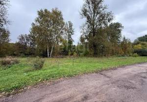 Дом 60м², 1-этажный, участок 4 сот.