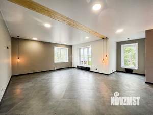 Дом 240м², 2-этажный, участок 7 сот.