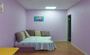 Дом 175м², 3-этажный, участок 10 сот.