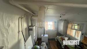 Дом 49м², 1-этажный, участок 10 сот.