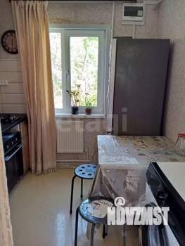 Дом 70м², 2-этажный, участок 4 сот.