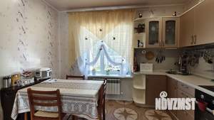 Дом 155м², 2-этажный, участок 5 сот.