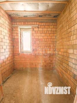 Дом 144м², 1-этажный, участок 12 сот.