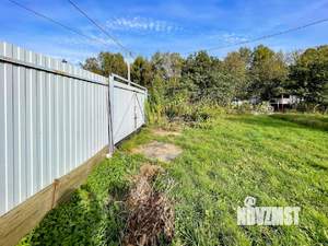 Дом 20м², 1-этажный, участок 8 сот.