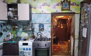 Дом 96м², 1-этажный, участок 45 сот.