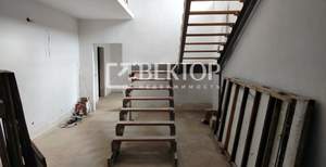 Дом 314м², 3-этажный, участок 4 сот.