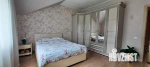 Таунхаус 106м², 2-этажный, участок 1 сот.