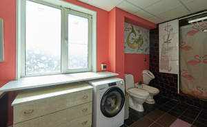 Дом 175м², 3-этажный, участок 10 сот.