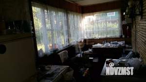 Дом 150м², 2-этажный, участок 12 сот.