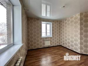 Дом 310м², 3-этажный, участок 9 сот.