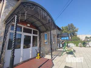 Таунхаус 106м², 2-этажный, участок 5 сот.