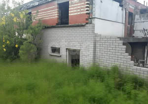 Дом 180м², 2-этажный, участок 8 сот.