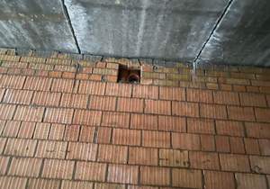 Дом 196м², 2-этажный, участок 25 сот.