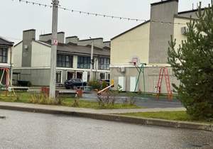 Дом 51м², 2-этажный, участок 1 сот.