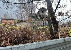 Дача 63м², 1-этажный, участок 8 сот.