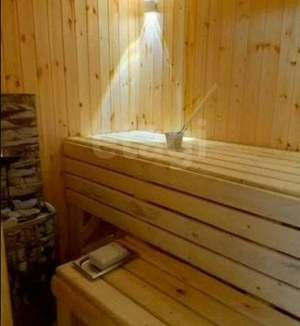 Дом 80м², 2-этажный, участок 8 сот.