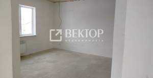 Дом 314м², 3-этажный, участок 4 сот.