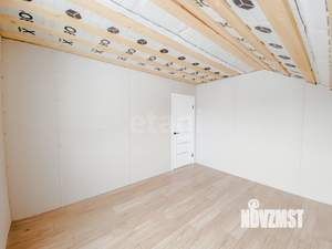 Дом 150м², 2-этажный, участок 5 сот.