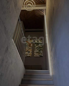 Дом 65м², 2-этажный, участок 1 сот.