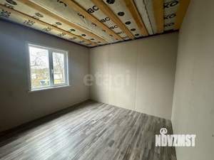 Дача 150м², 2-этажный, участок 5 сот.