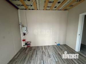 Дача 150м², 2-этажный, участок 5 сот.