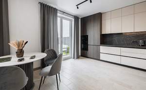 Дом 106м², 2-этажный, участок 6 сот.