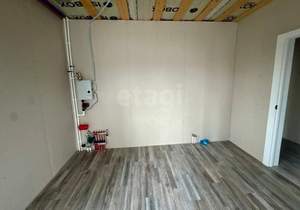 Дом 150м², 2-этажный, участок 5 сот.