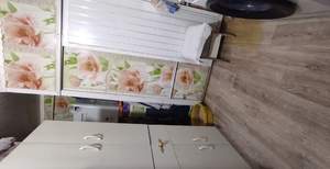 Дом 77м², 1-этажный, участок 5 сот.