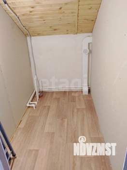 Дом 112м², 2-этажный, участок 7 сот.