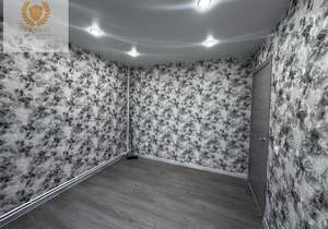 Дом 90м², 2-этажный, участок 4 сот.