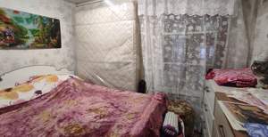 Дом 77м², 1-этажный, участок 5 сот.