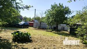 Дача 20м², 1-этажный, участок 4 сот.