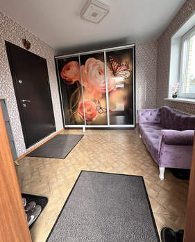 Дача 198м², 2-этажный, участок 7 сот.