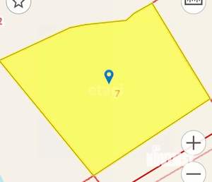 Дом 108м², 1-этажный, участок 8 сот.