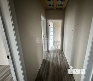 Дача 150м², 2-этажный, участок 5 сот.