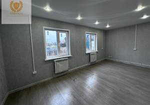 Дом 90м², 2-этажный, участок 4 сот.