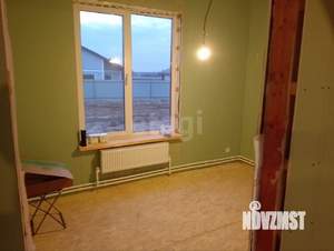 Дом 90м², 2-этажный, участок 5 сот.