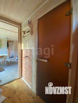 Дом 90м², 2-этажный, участок 12 сот.