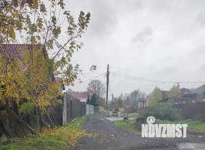 Дом 150м², 2-этажный, участок 5 сот.